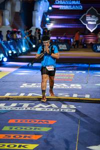 BIB: 100, 633
                            <button type="button" onclick="openModal(22755002)" class="btn btn-primary btn-sm float-right btn-popup" data-toggle="modal" data-target=".modal-high-quality">
                        <i class="fas fa-shopping-cart"></i> Add to Cart
                    </button>
                                            <button type="button" onclick="isThisMe(22755002, true)" class="btn btn-success btn-sm float-right btn-popup btn-isme hidden" data-toggle="tooltip" data-placement="bottom" title="นี่คือรูปของคุณใช่ไหม คลิกที่นี่เพื่อเอาเข้าอัลบั้ม">
                        <i class="fas fa-plus"></i> Add to album
                    </button>
                    <button type="button" onclick="isThisMe(22755002, false)" class="btn btn-warning btn-sm float-right btn-popup btn-isnotme hidden">
                        <i class="fas fa-ban"></i> Remove from album
                    </button>